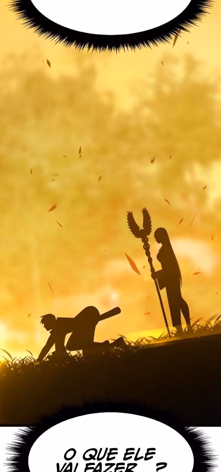 Página do Capítulo 38