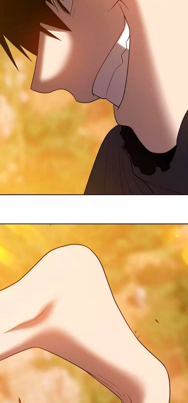 Página do Capítulo 38