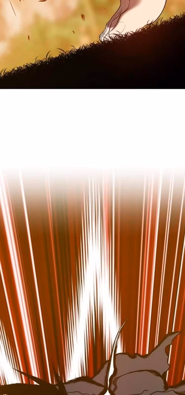 Página do Capítulo 38