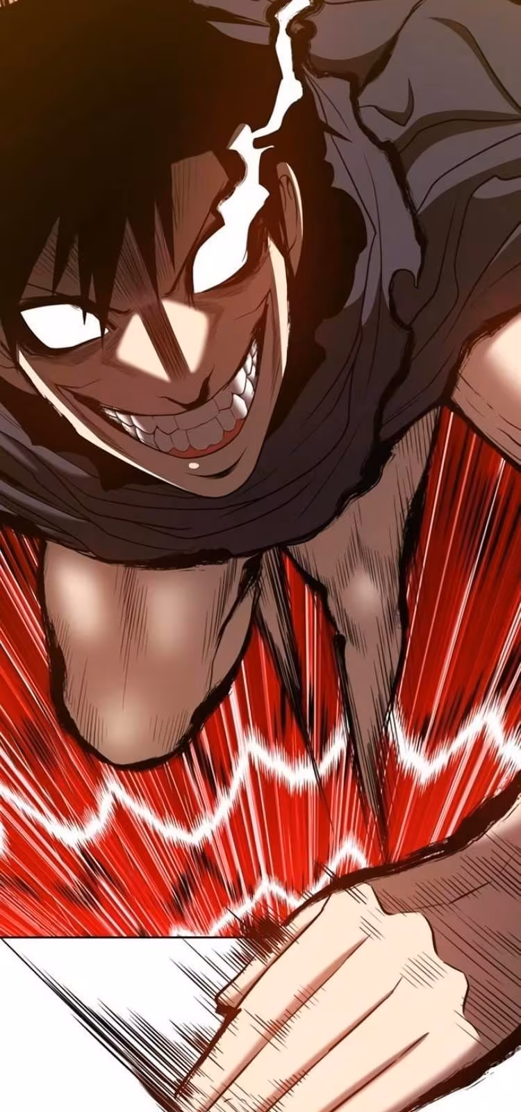 Página do Capítulo 38