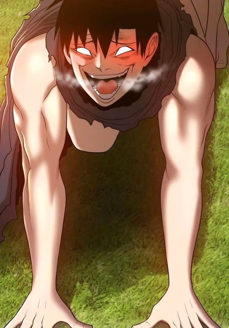 Página do Capítulo 38