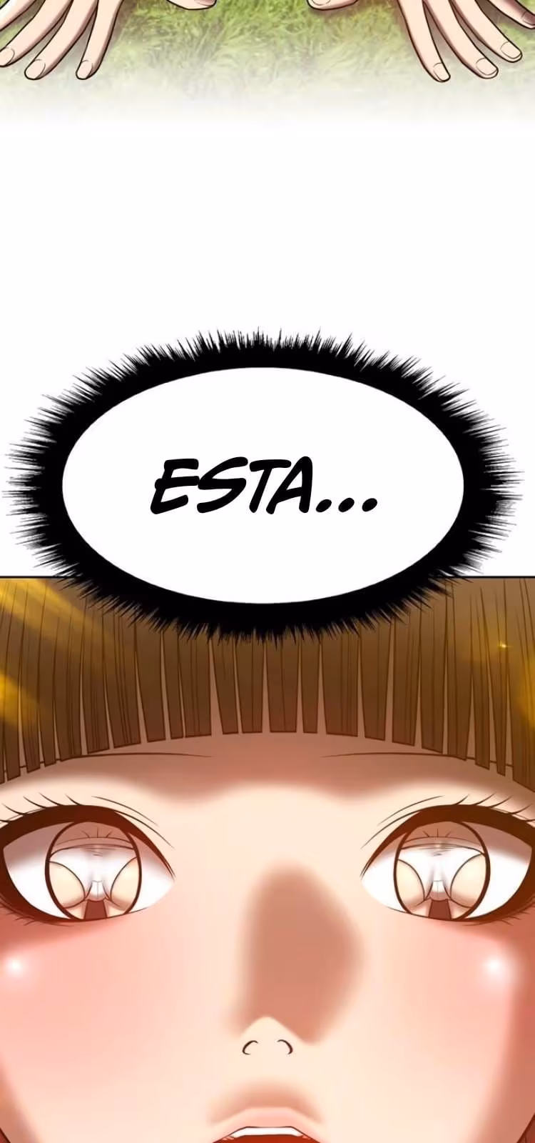 Página do Capítulo 38