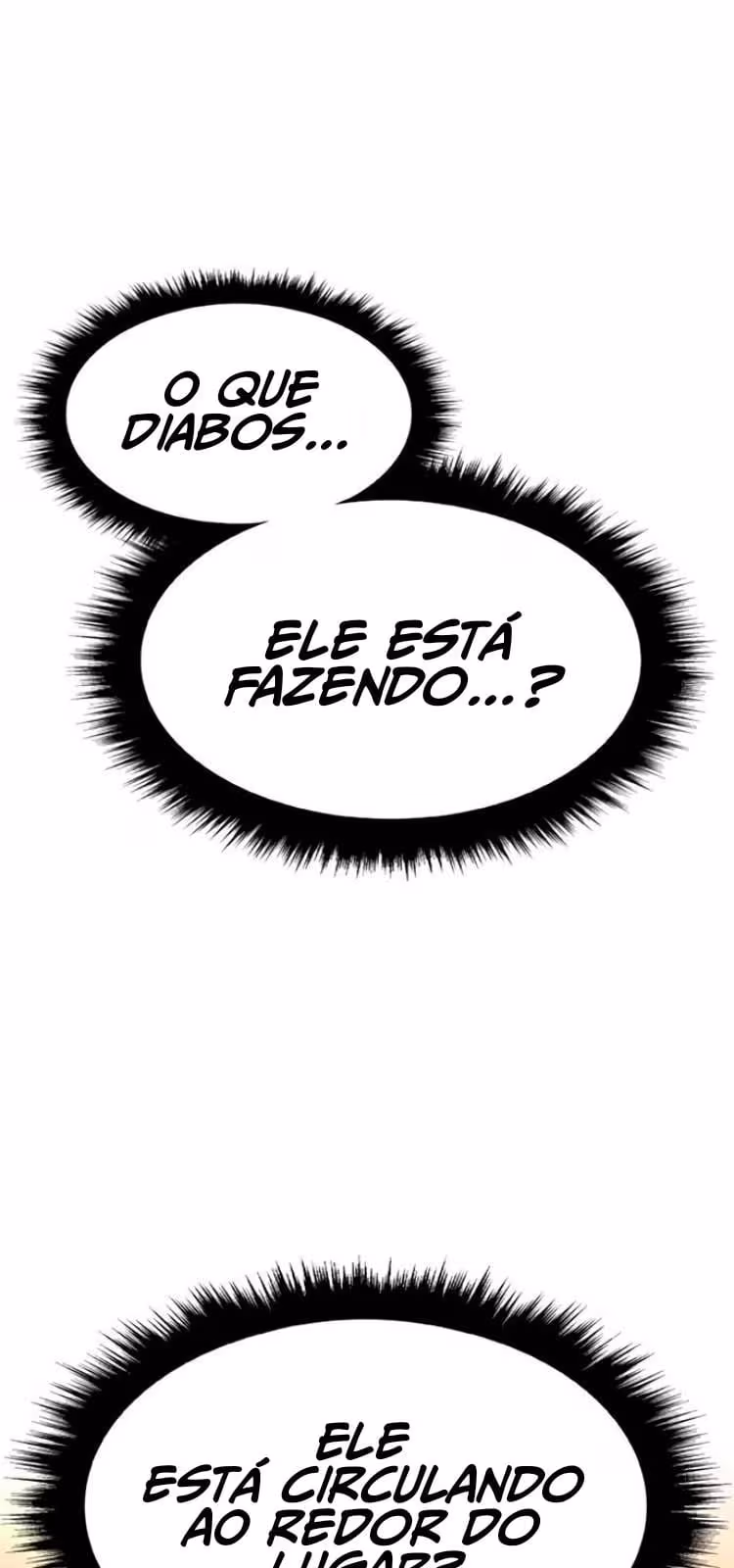 Página do Capítulo 38