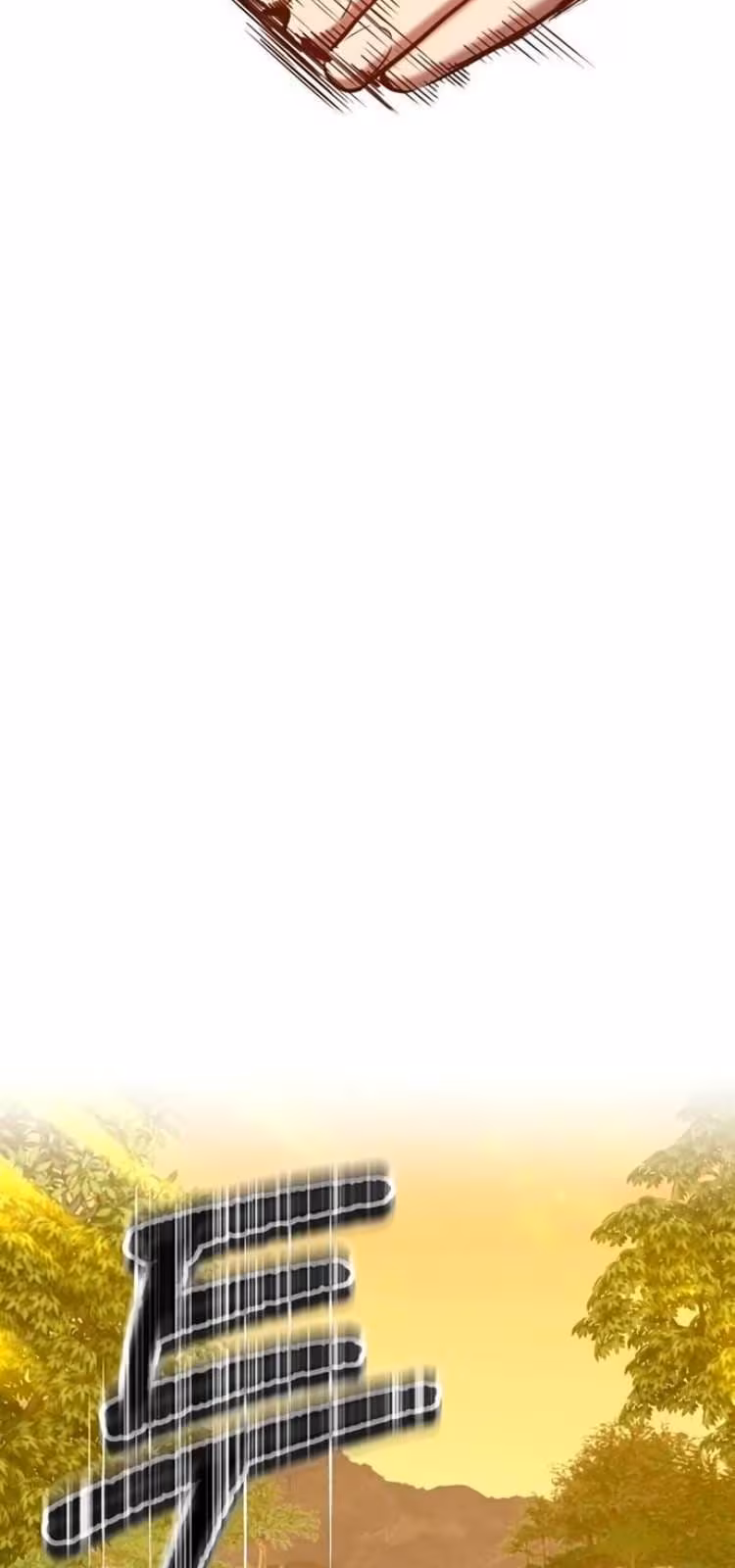 Página do Capítulo 38