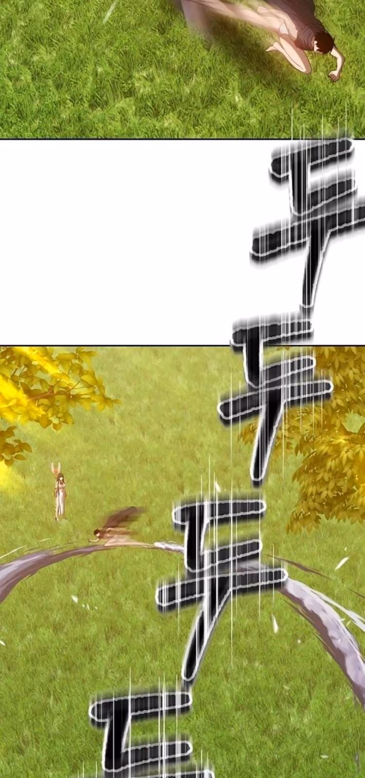 Página do Capítulo 38