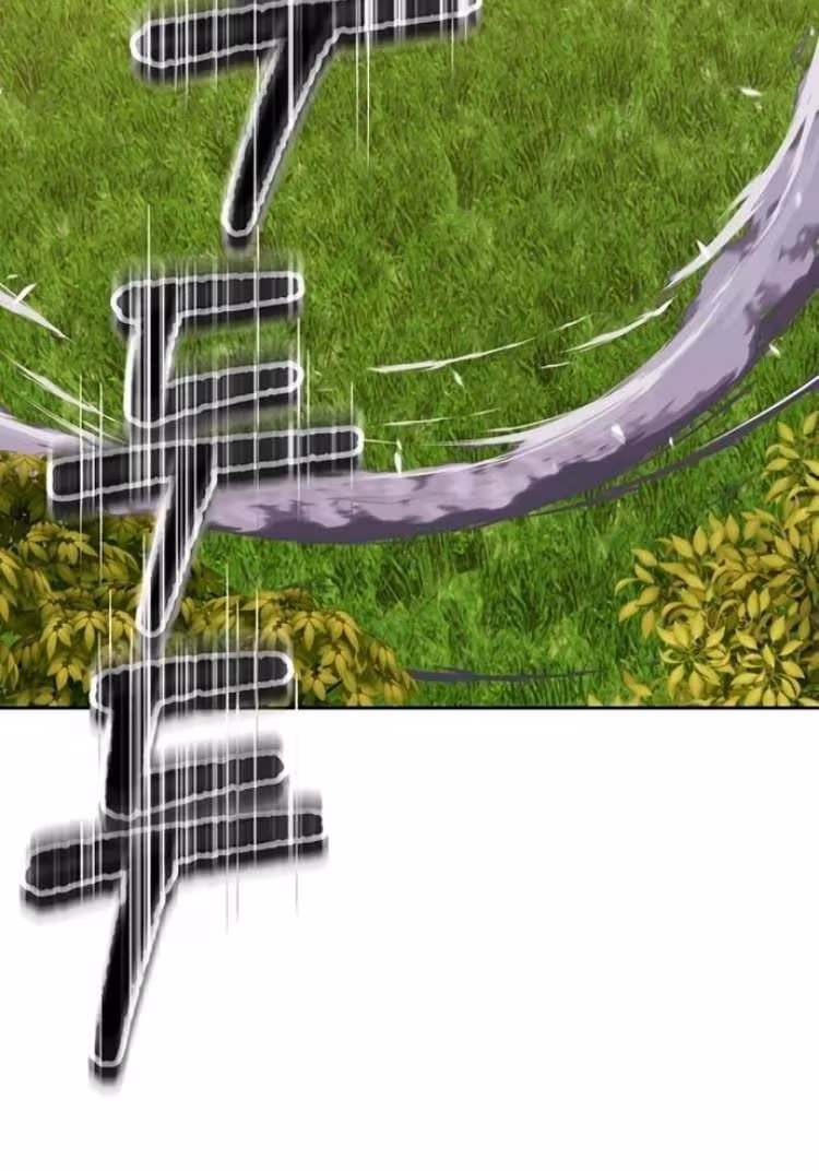 Página do Capítulo 38