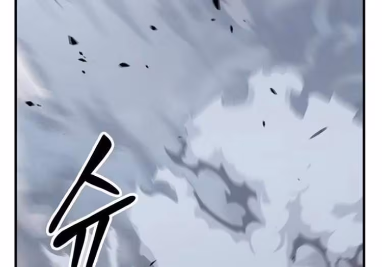 Página do Capítulo 38