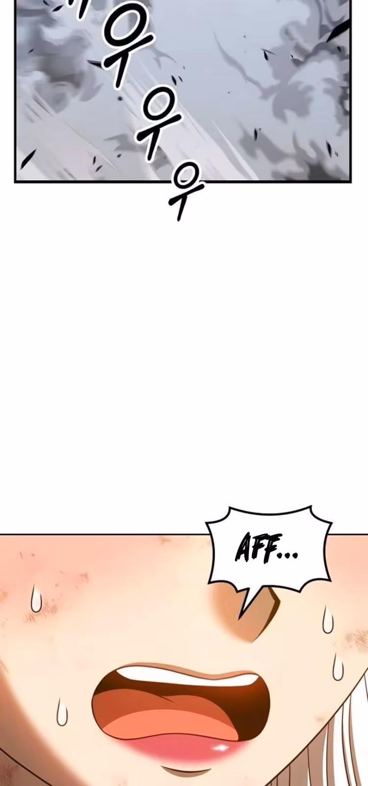 Página do Capítulo 38