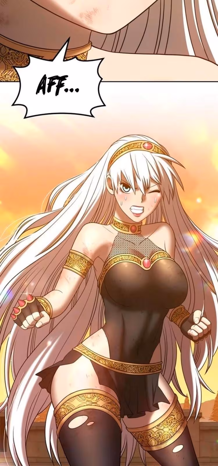 Página do Capítulo 38