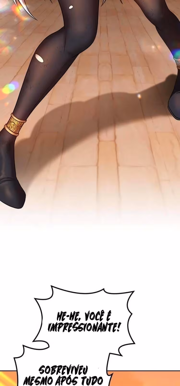 Página do Capítulo 38