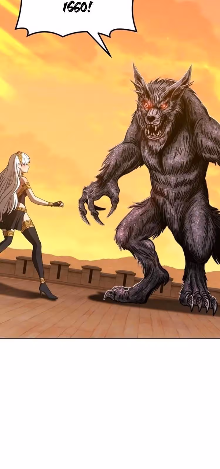 Página do Capítulo 38