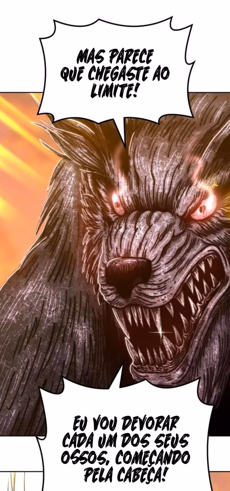 Página do Capítulo 38