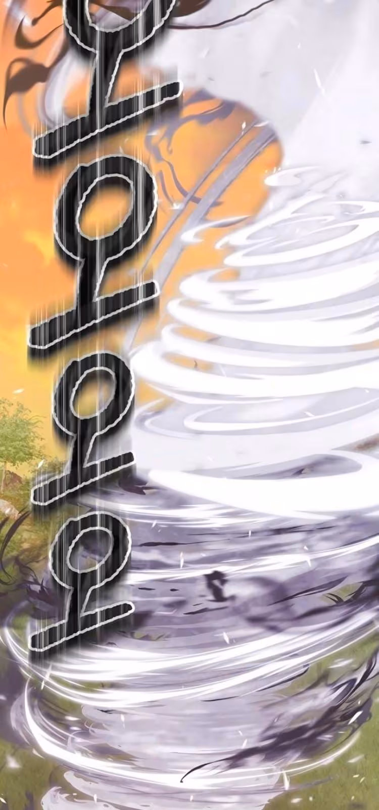 Página do Capítulo 38