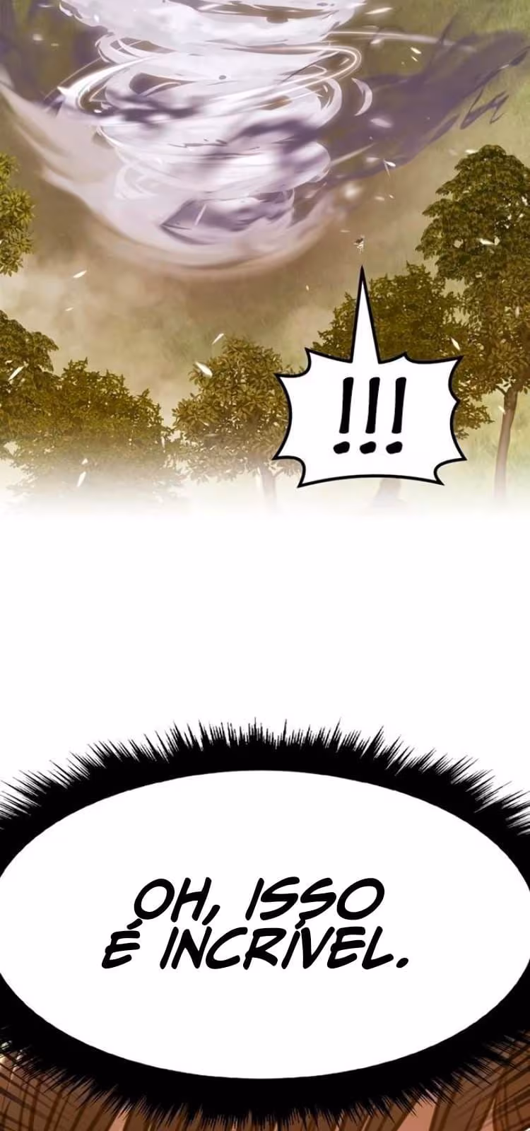 Página do Capítulo 38