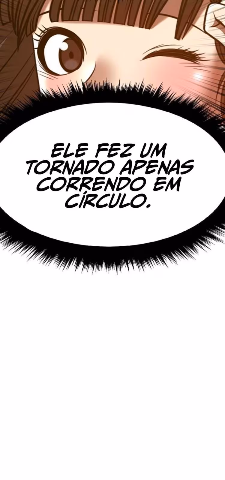 Página do Capítulo 38