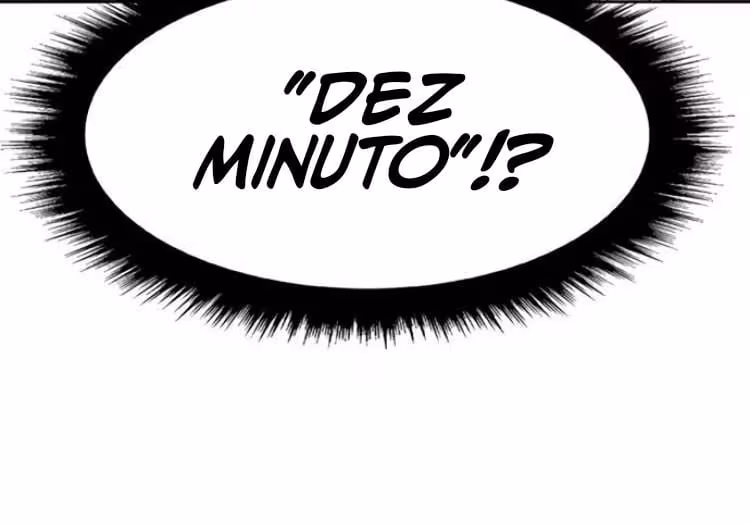 Página do Capítulo 38