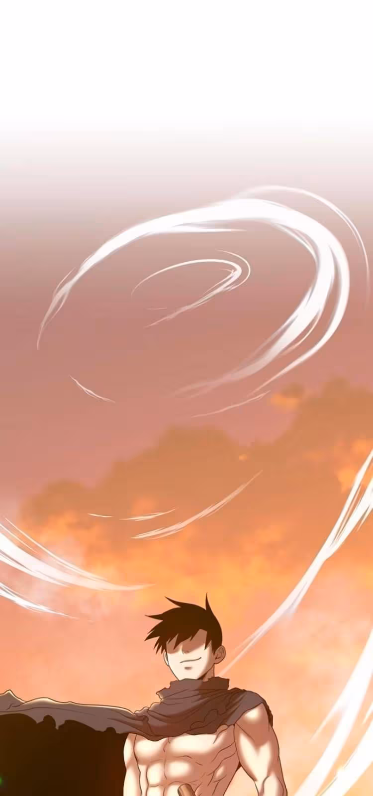 Página do Capítulo 38