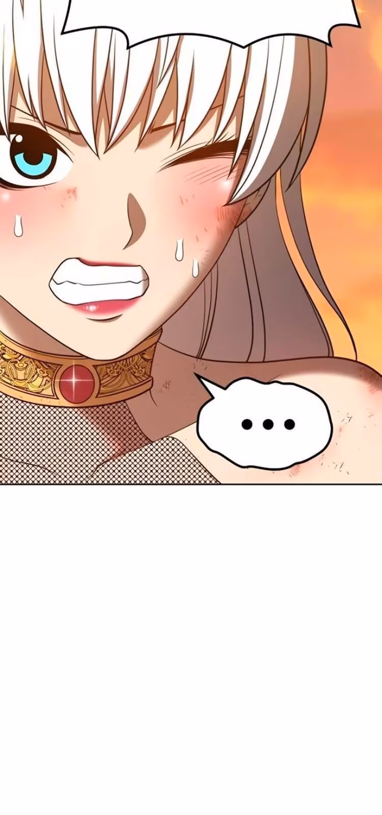 Página do Capítulo 38