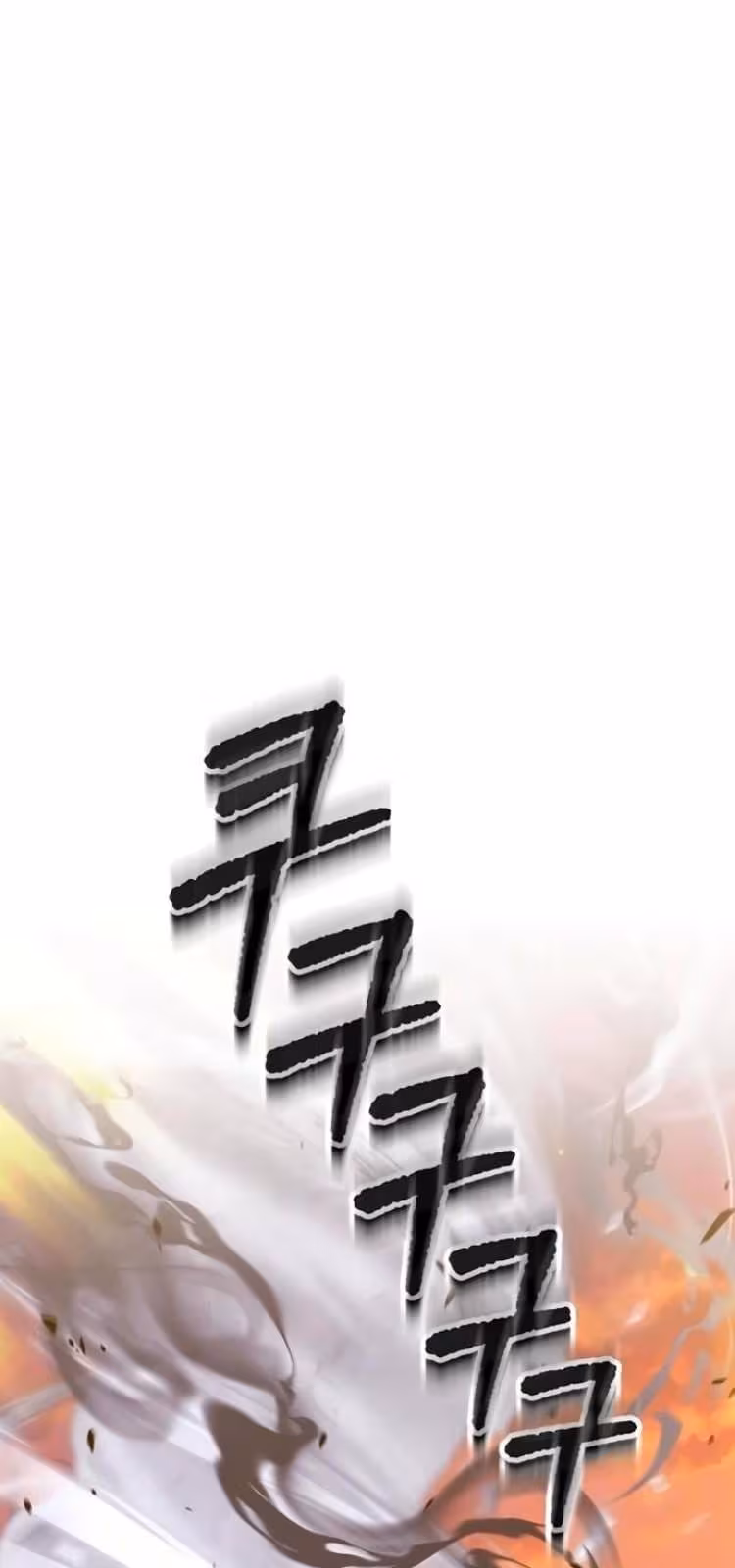 Página do Capítulo 38