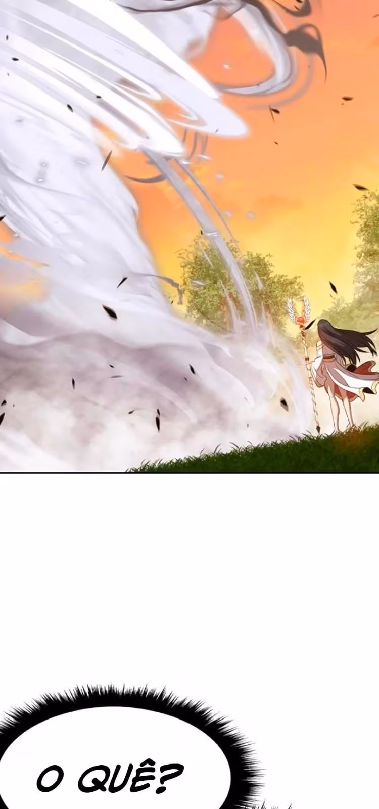 Página do Capítulo 38