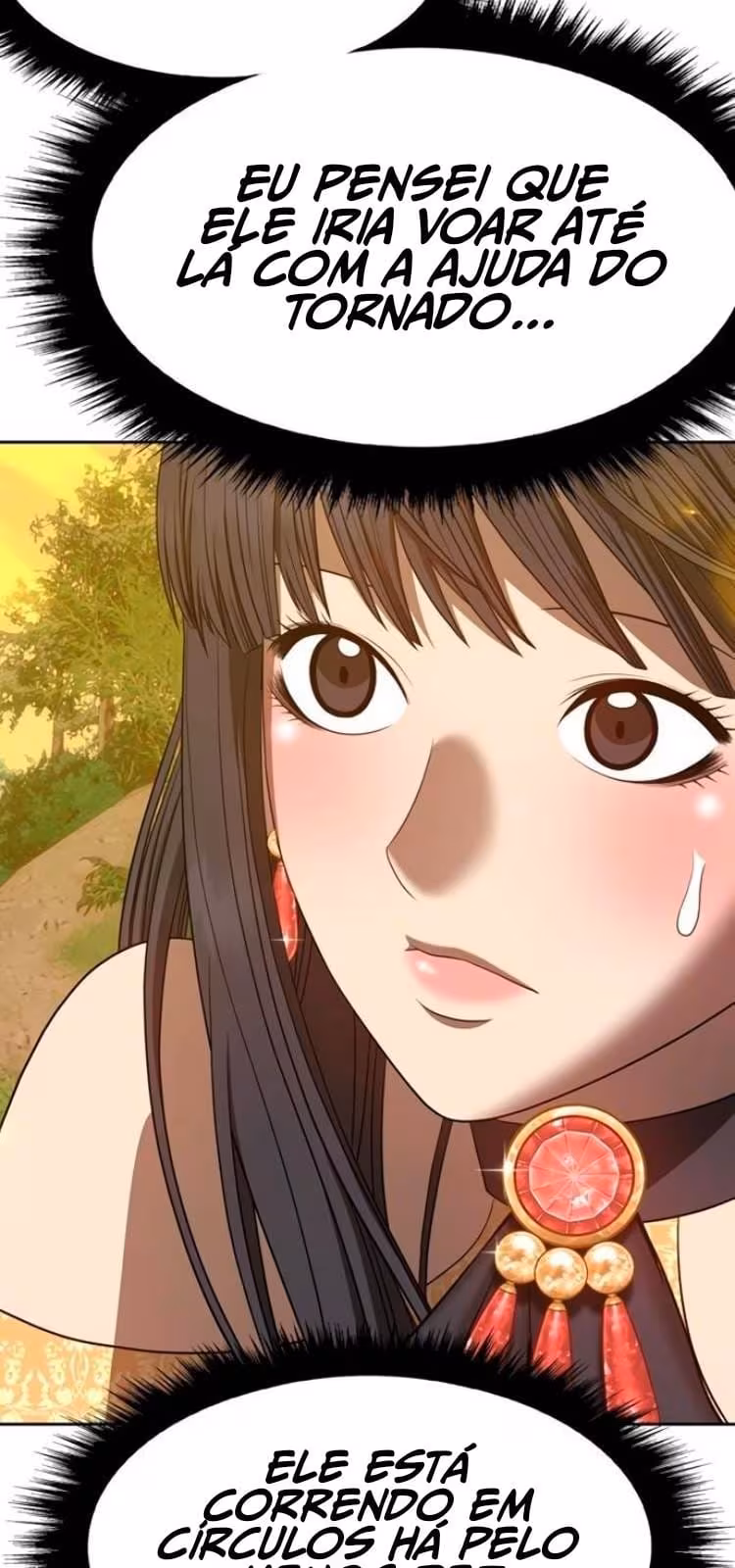 Página do Capítulo 38