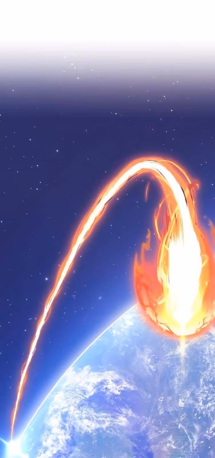 Página do Capítulo 38