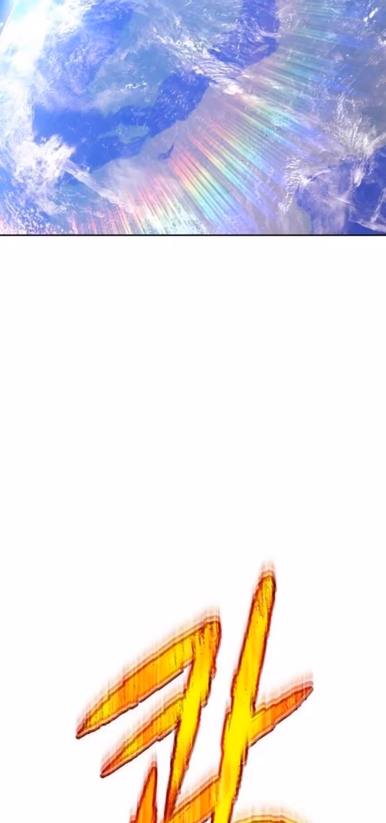 Página do Capítulo 38