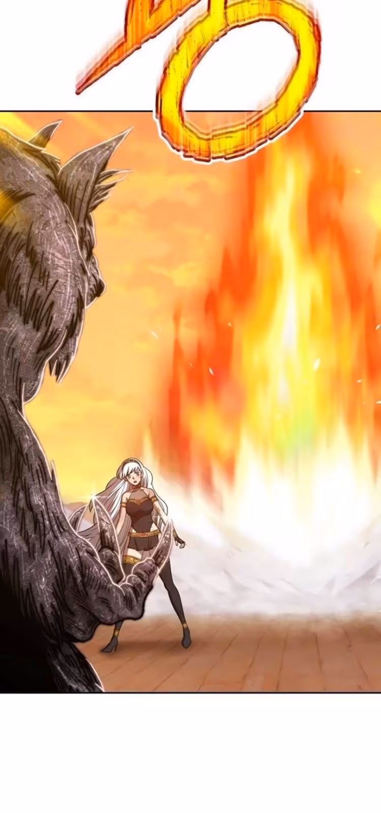 Página do Capítulo 38