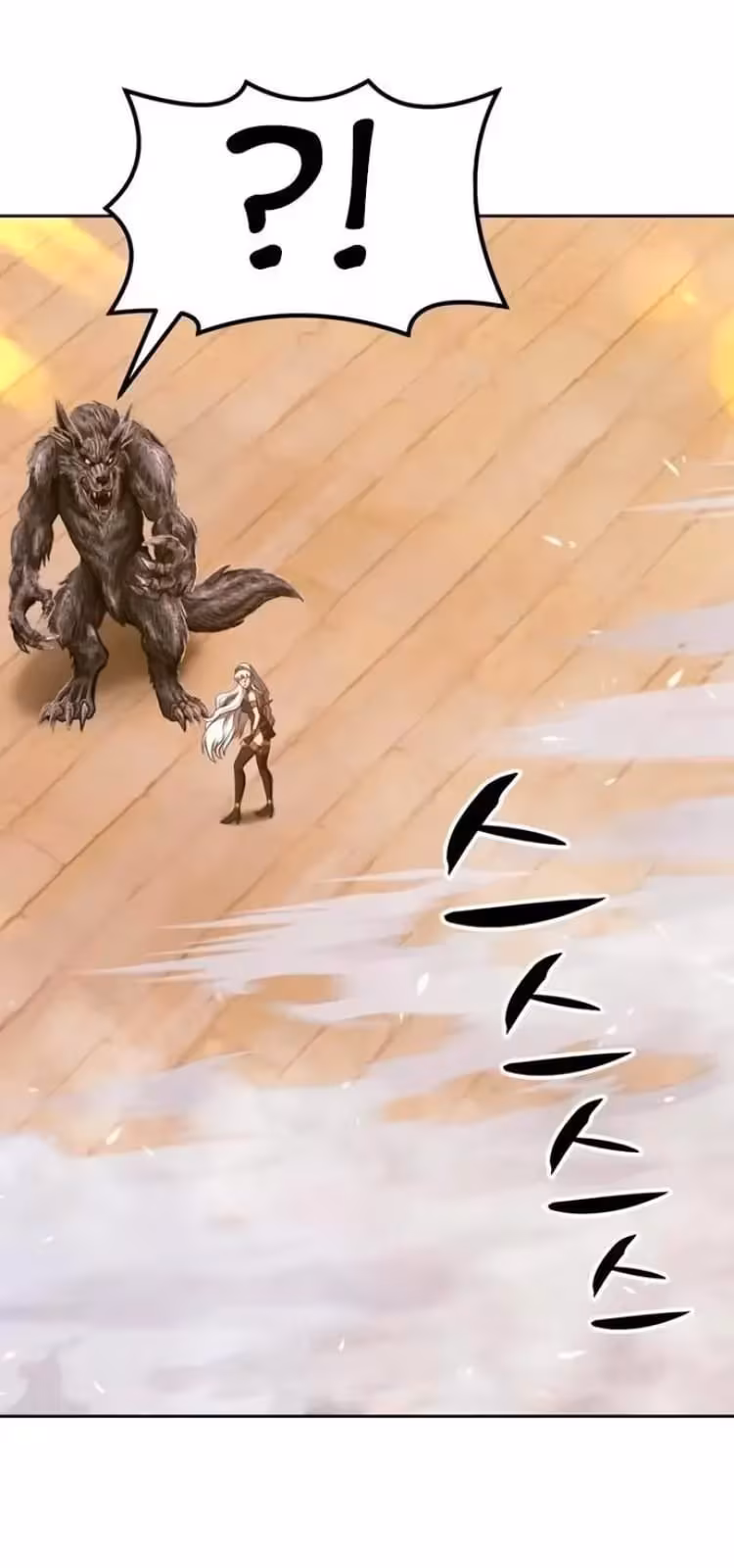 Página do Capítulo 38