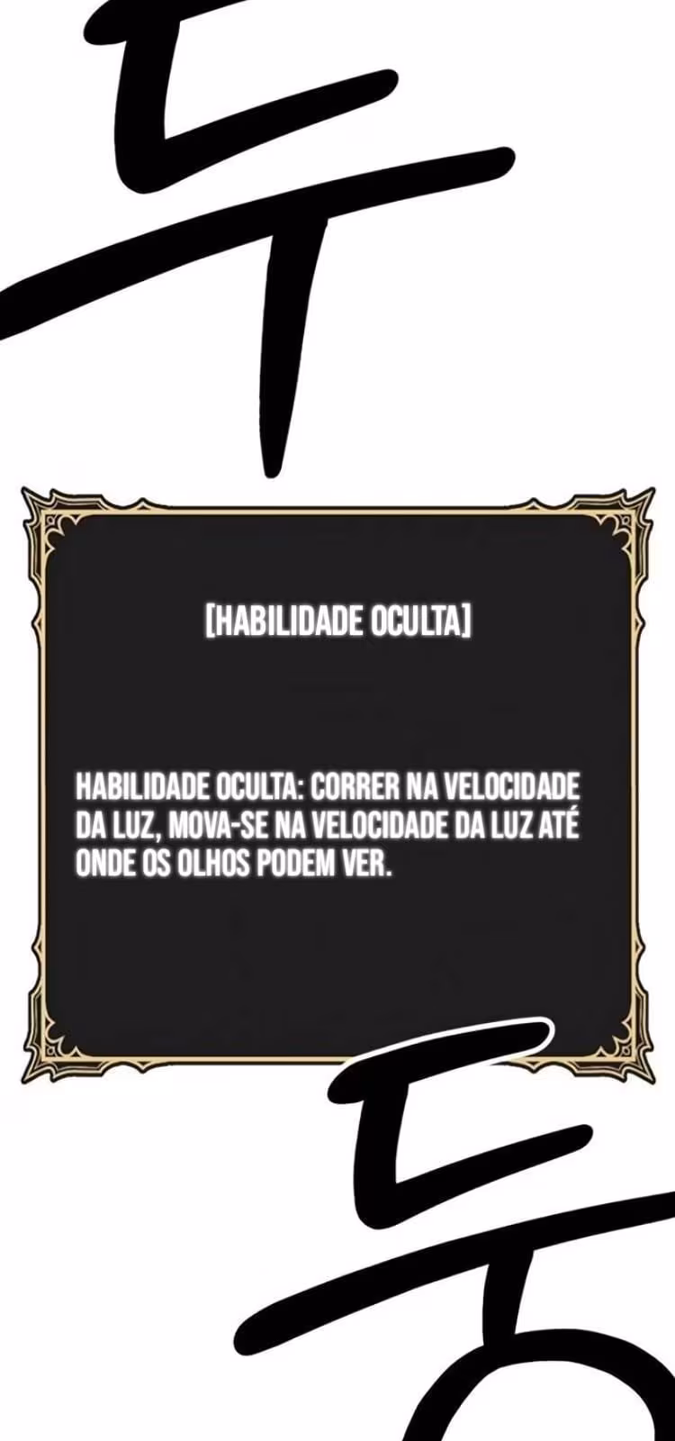 Página do Capítulo 38