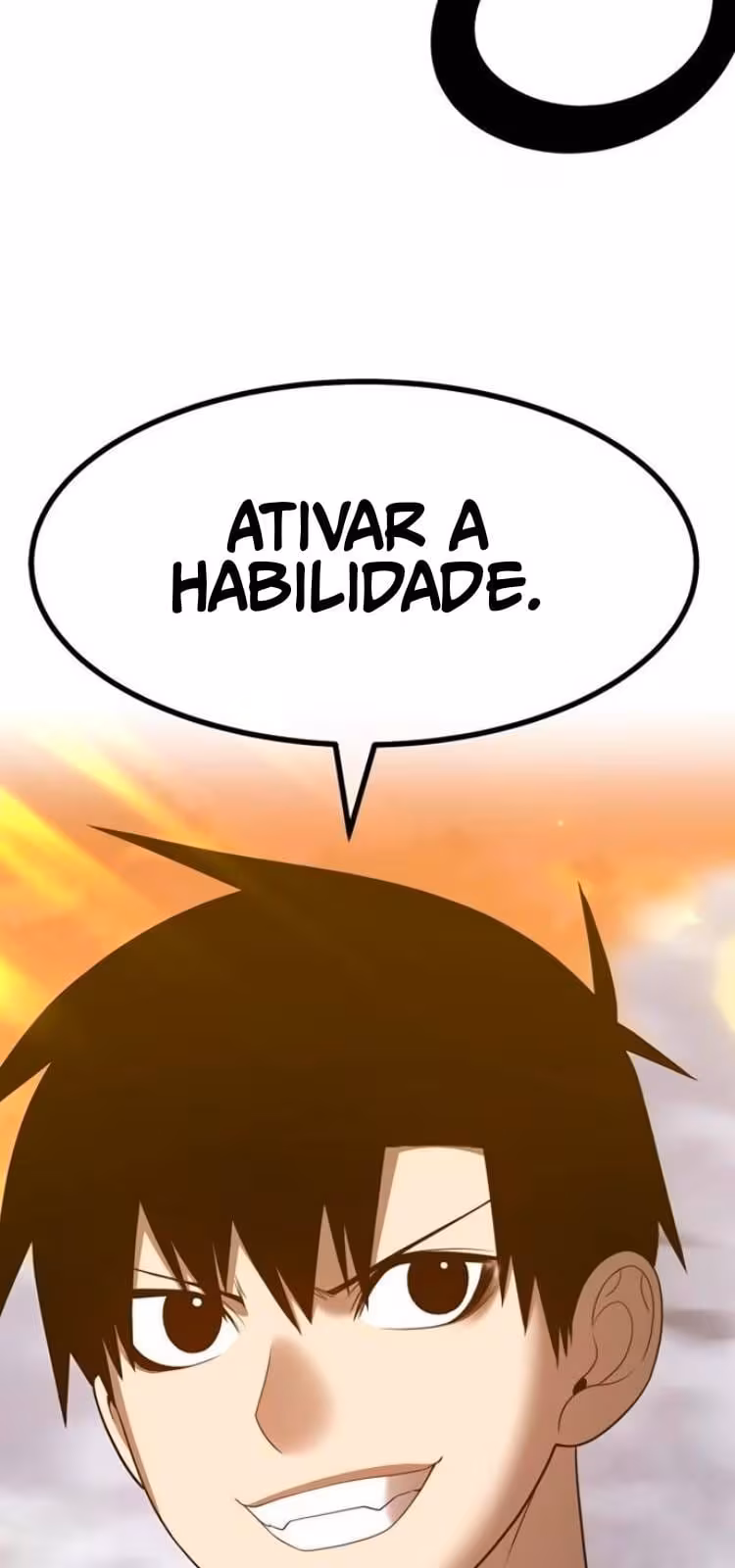 Página do Capítulo 38