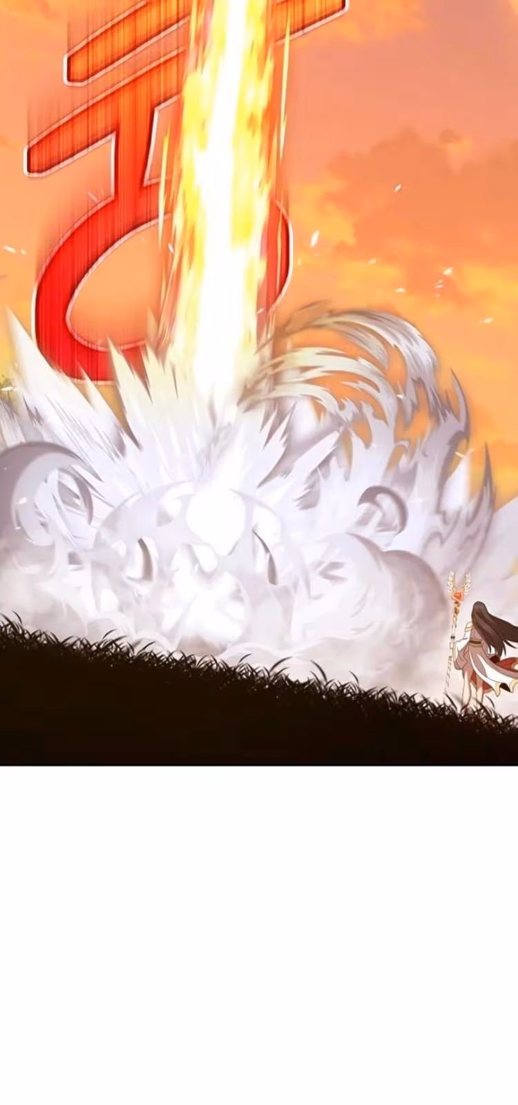 Página do Capítulo 38