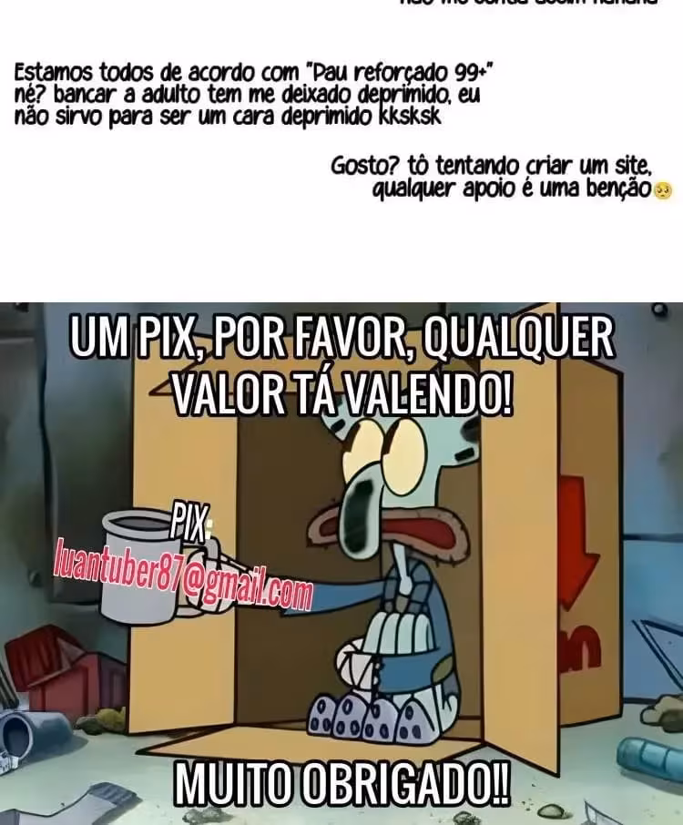 Página do Capítulo 38