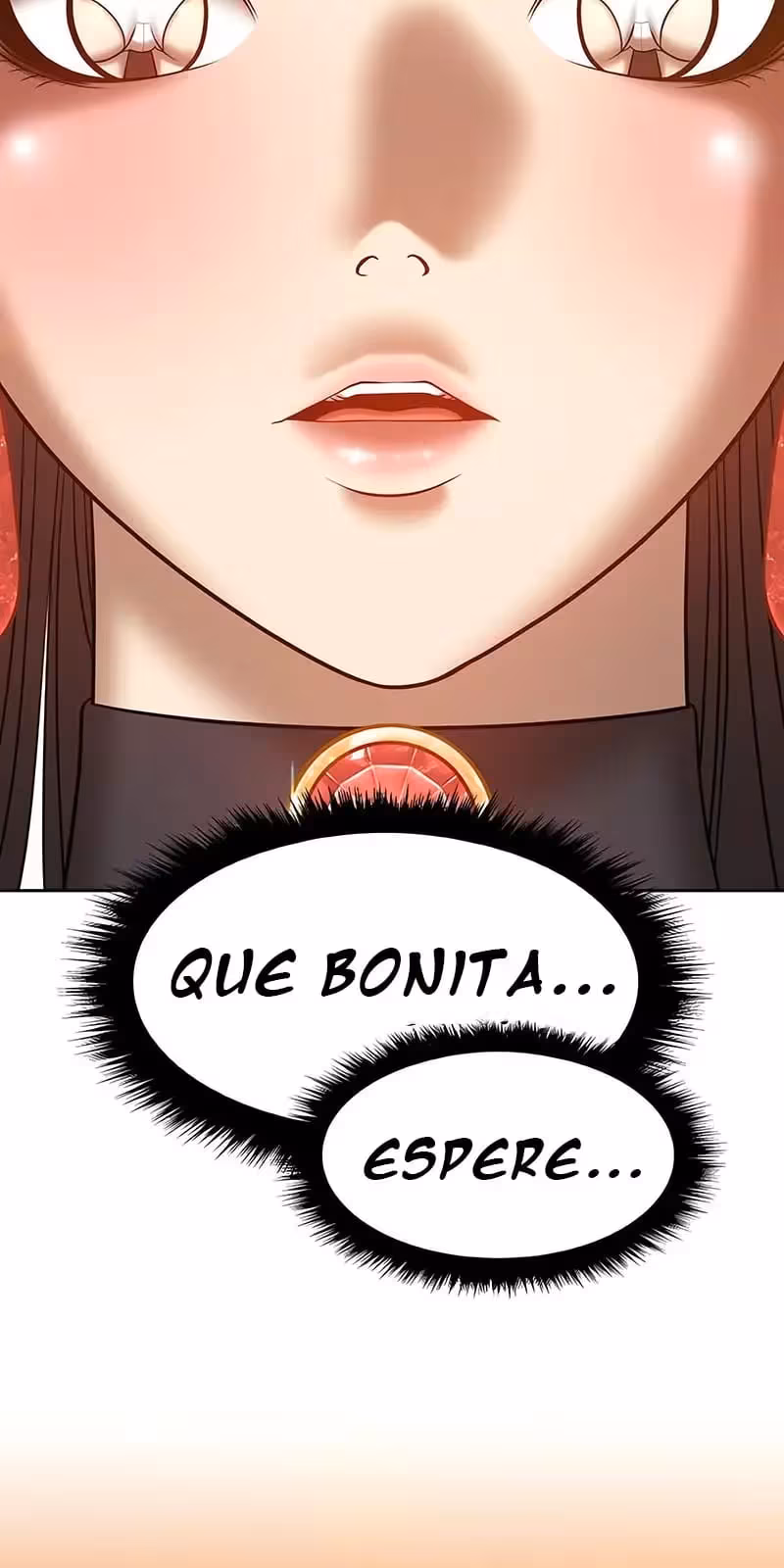 Página do Capítulo 39