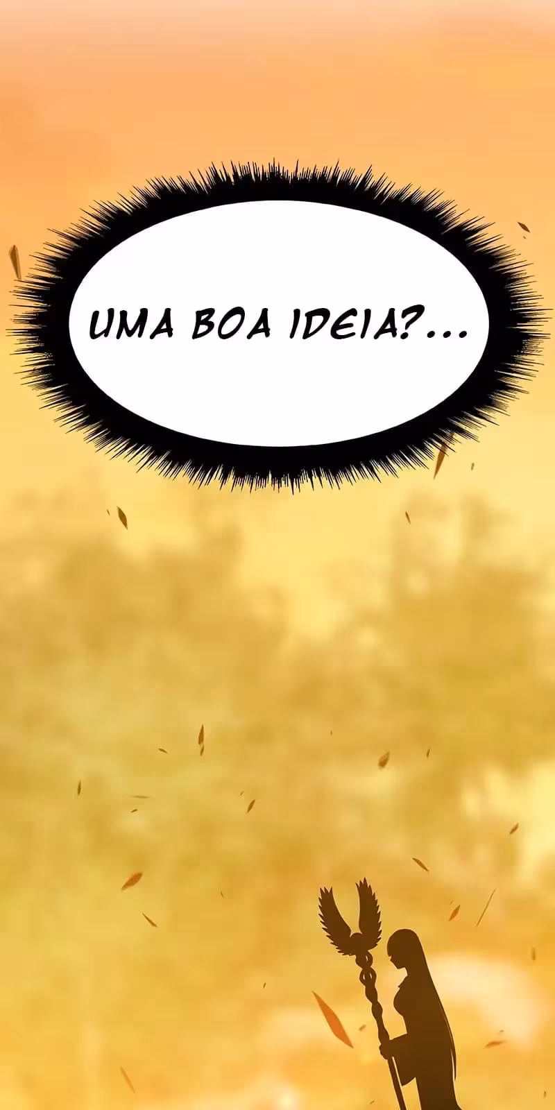 Página do Capítulo 39