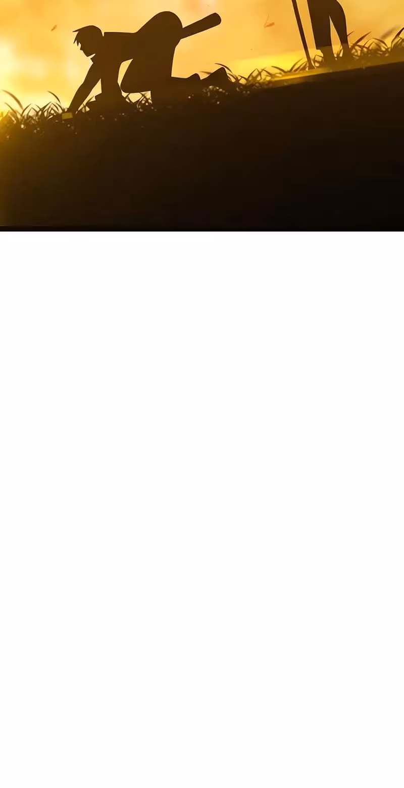 Página do Capítulo 39