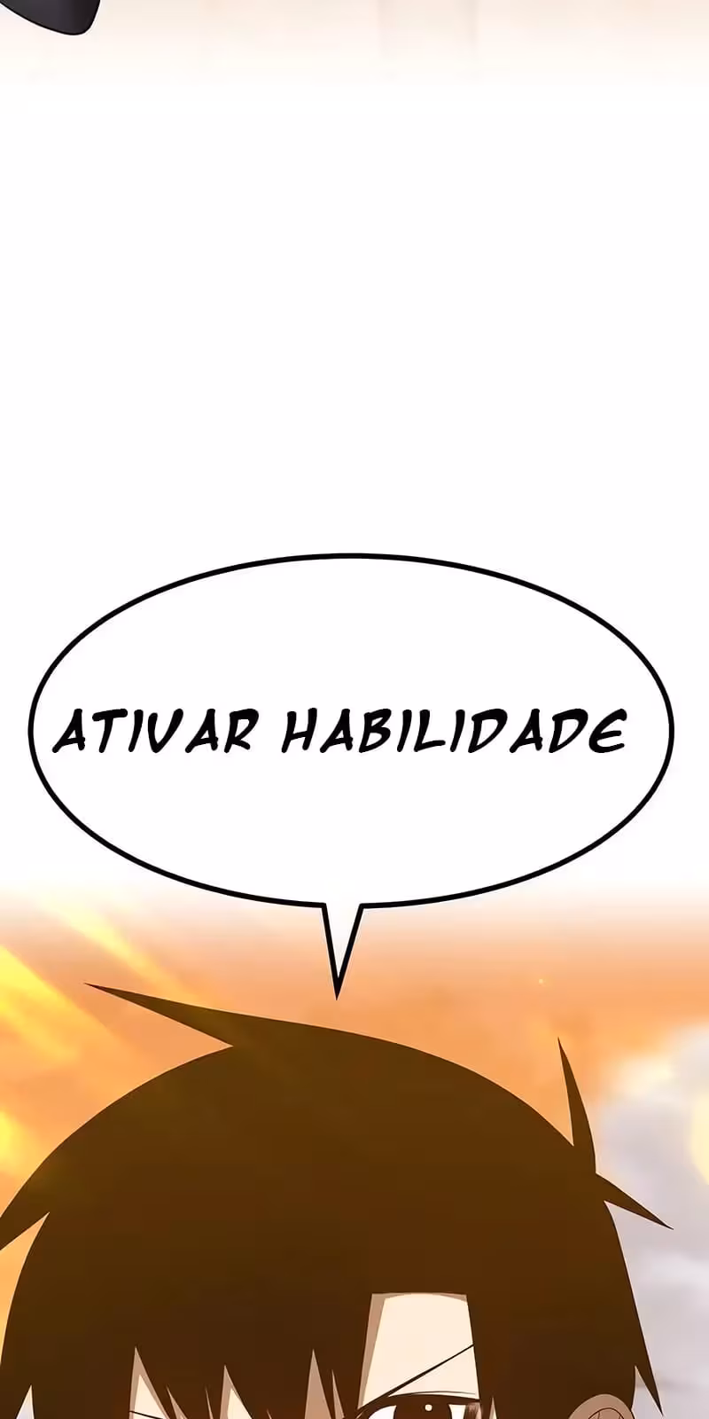 Página do Capítulo 39