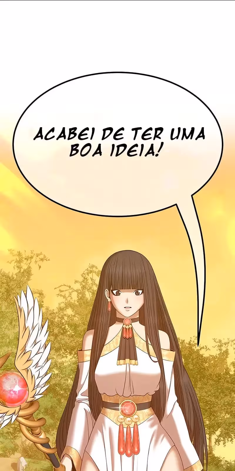 Página do Capítulo 39