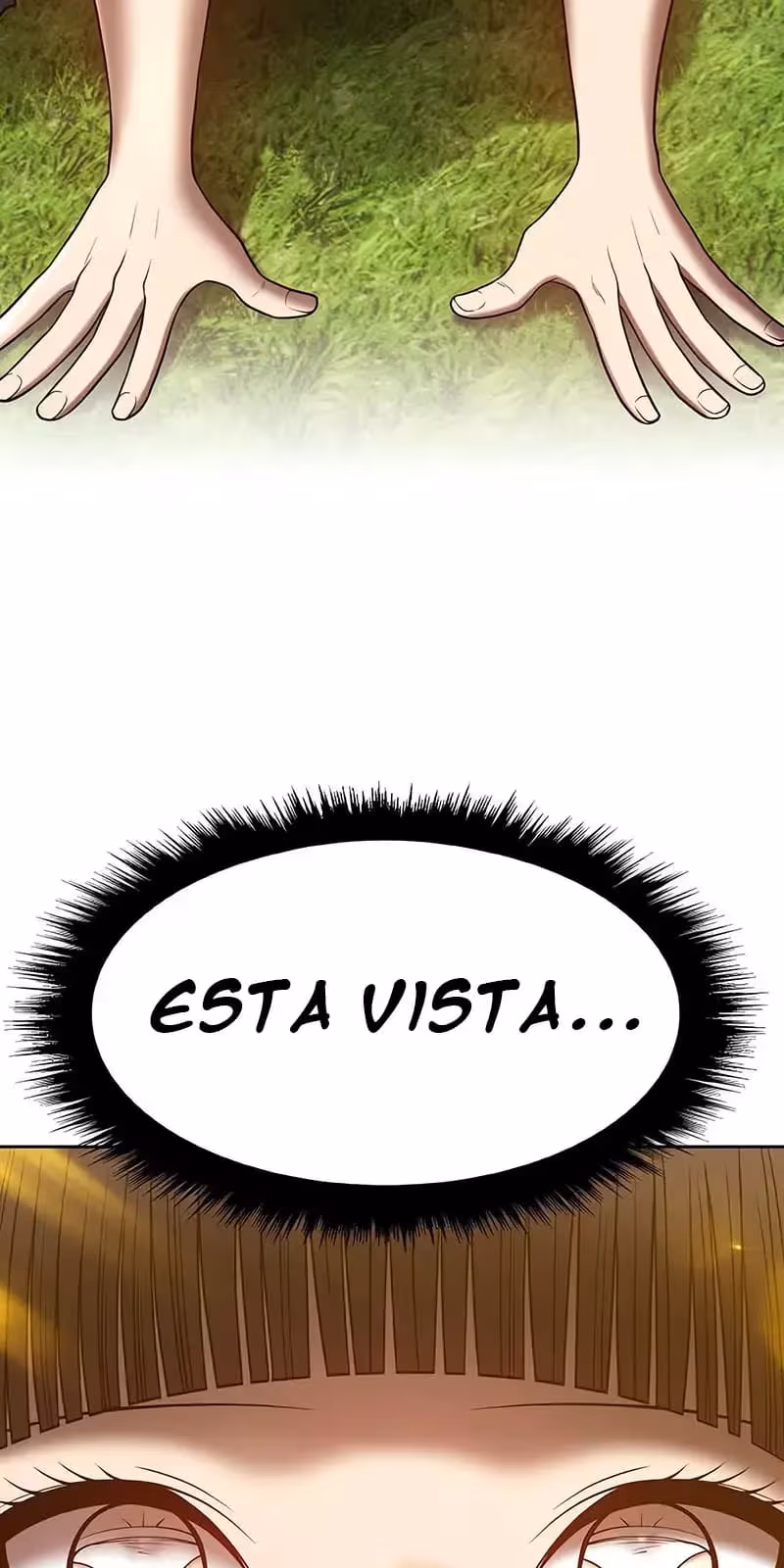 Página do Capítulo 39