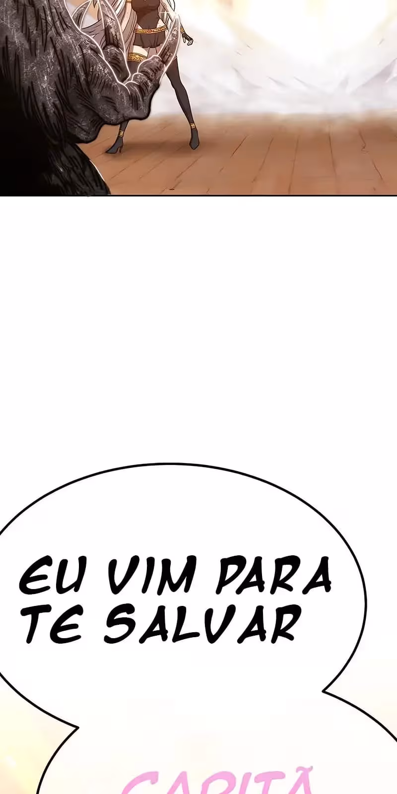 Página do Capítulo 39