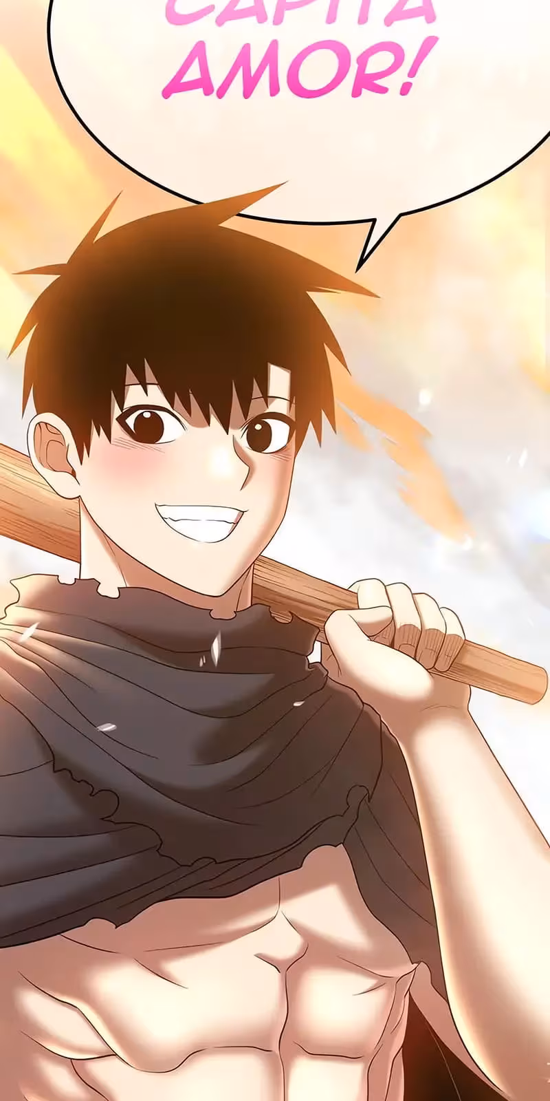 Página do Capítulo 39