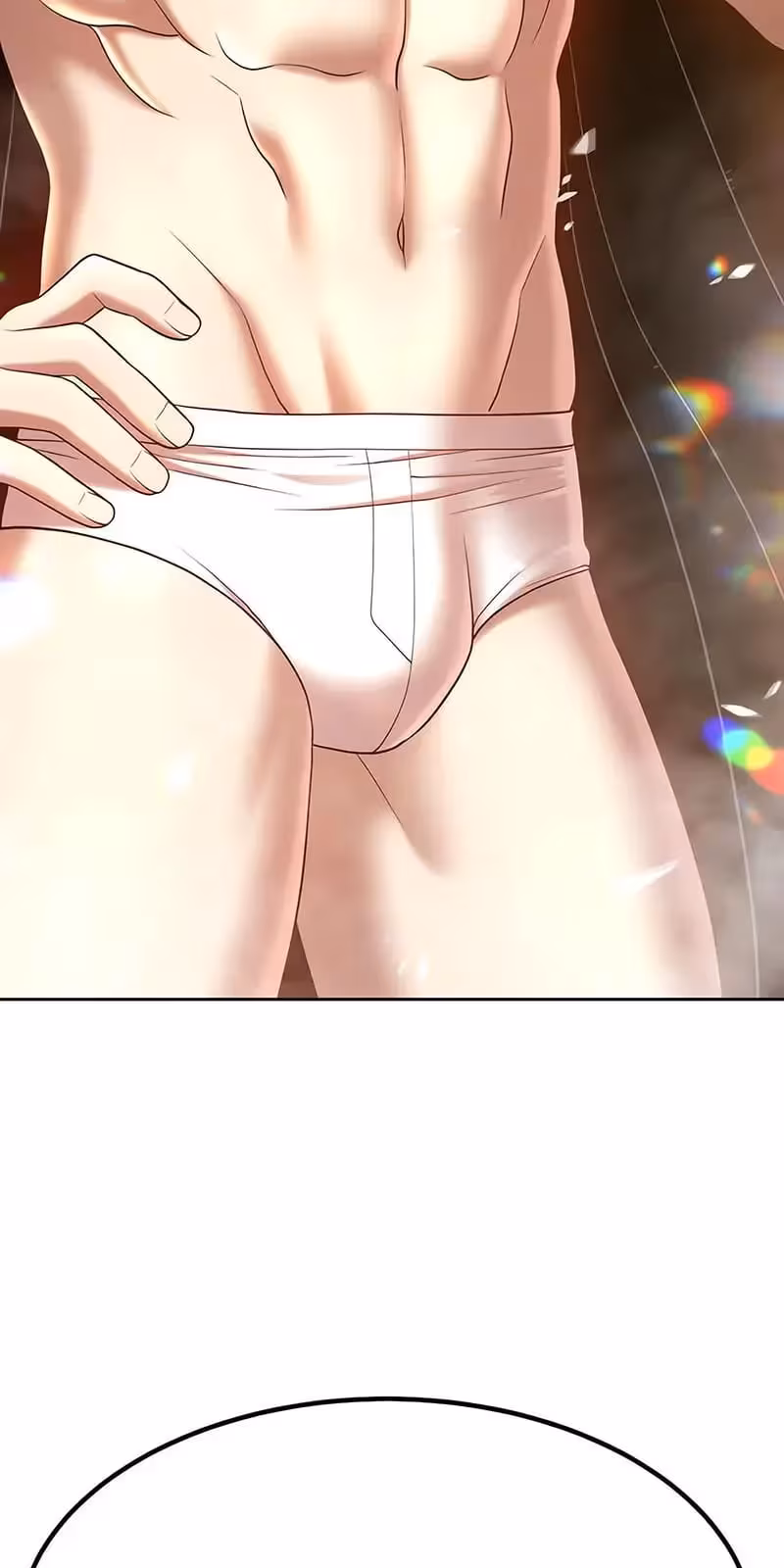 Página do Capítulo 39