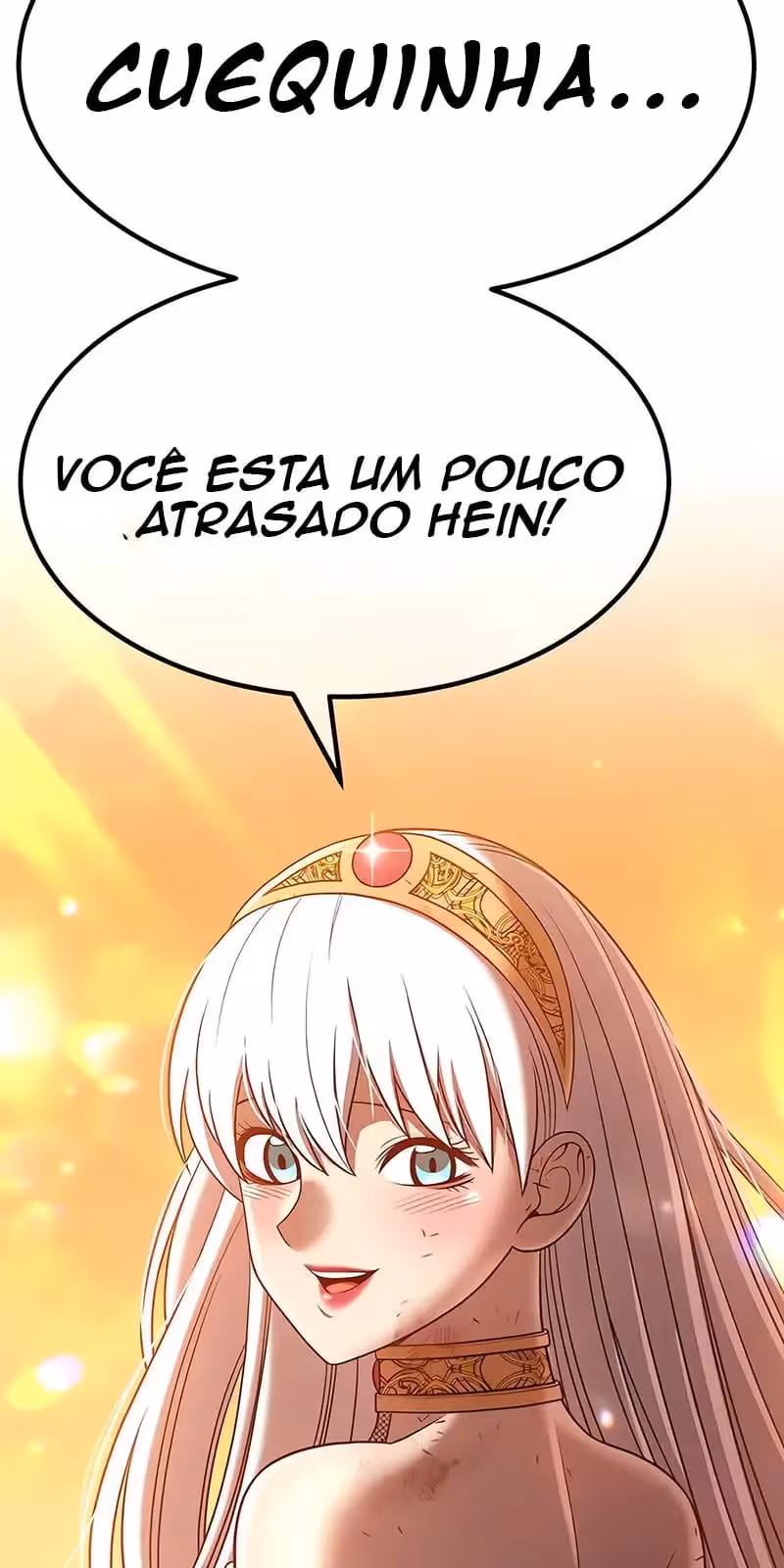 Página do Capítulo 39