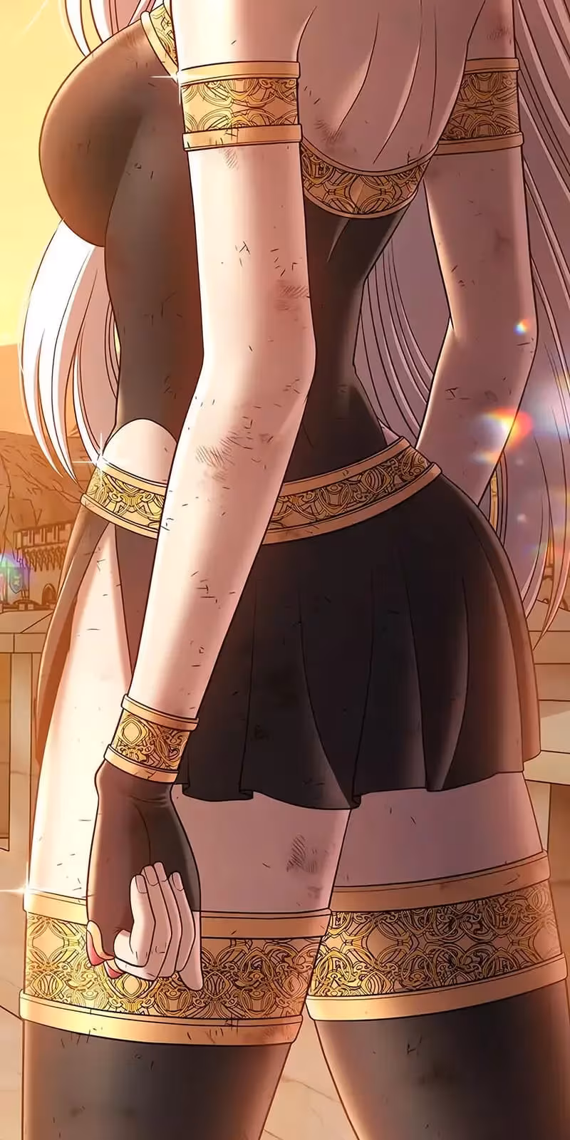 Página do Capítulo 39