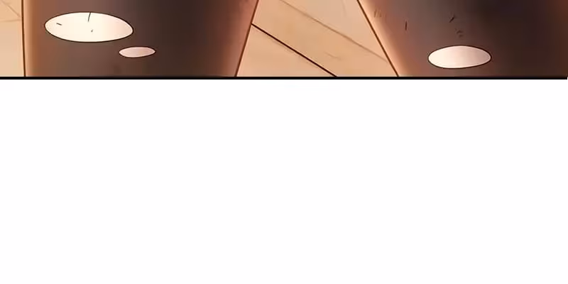 Página do Capítulo 39