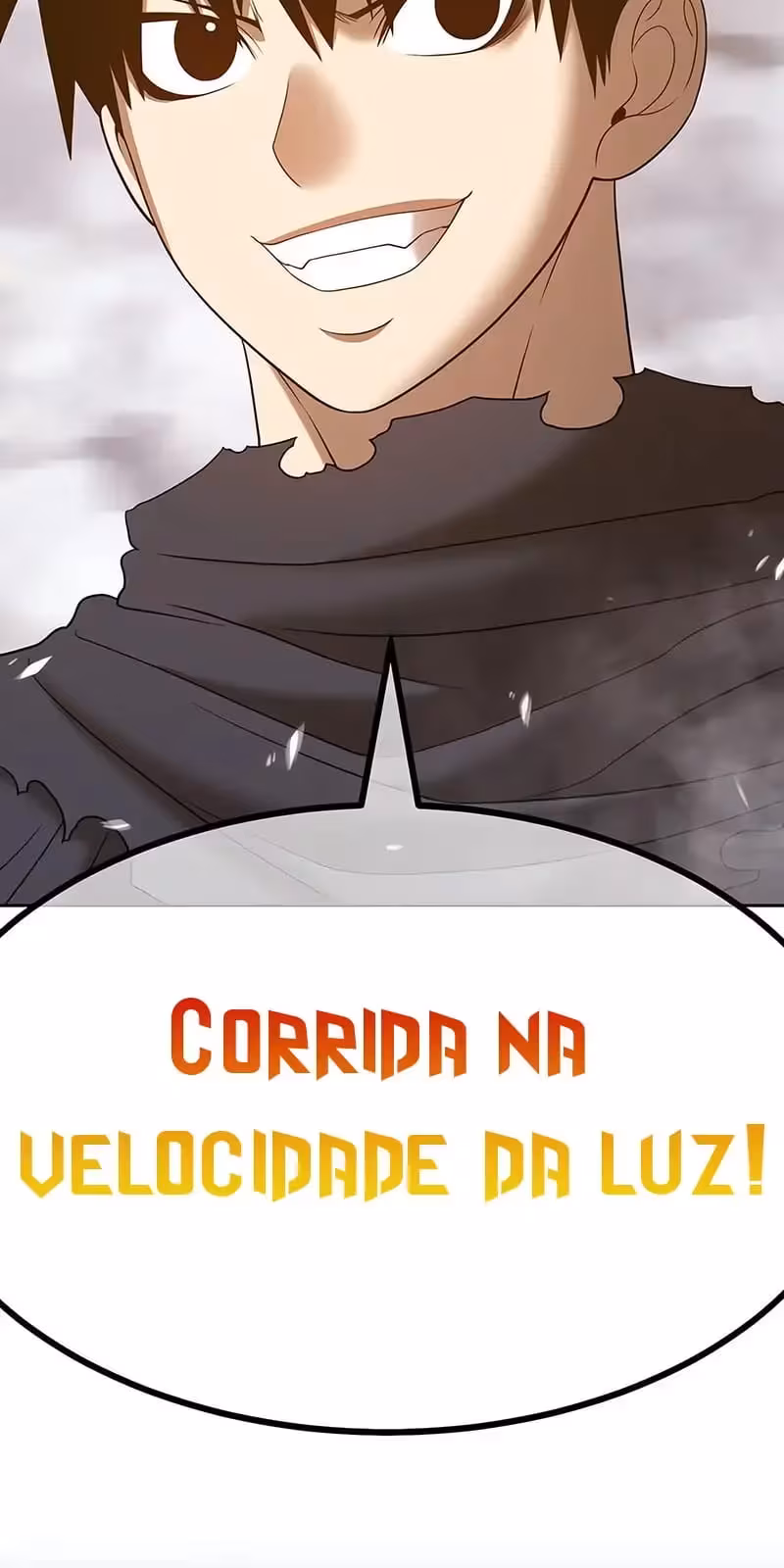 Página do Capítulo 39