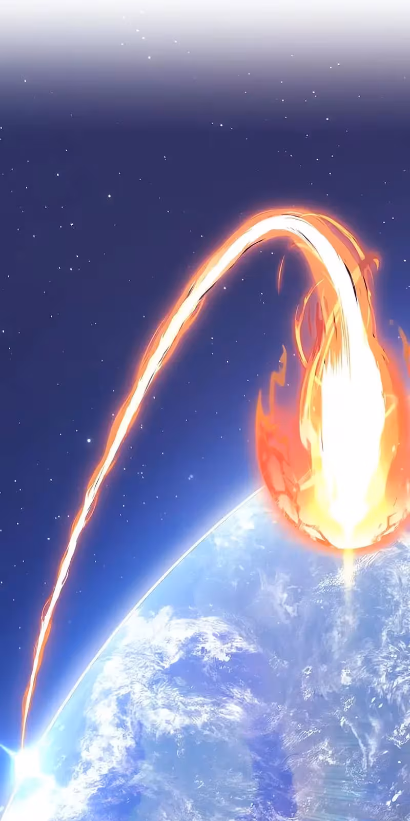 Página do Capítulo 39