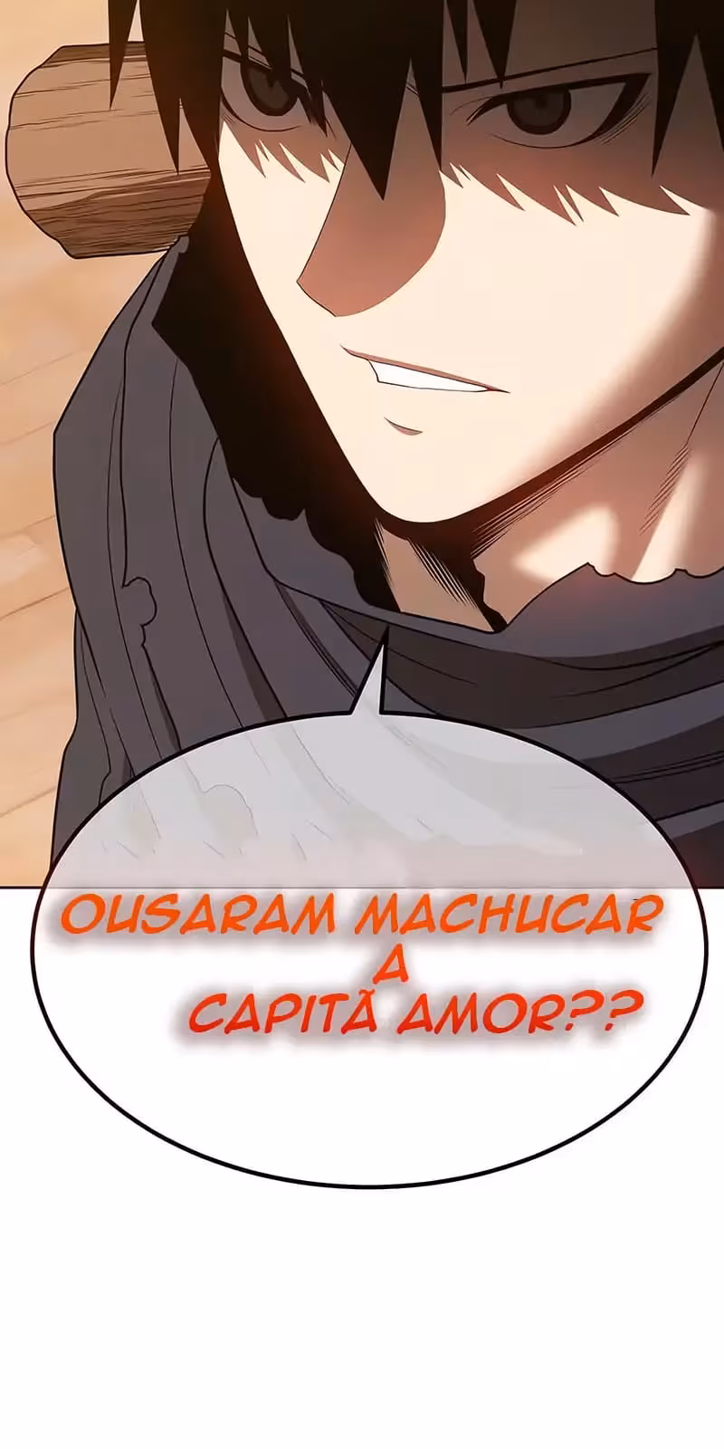 Página do Capítulo 39