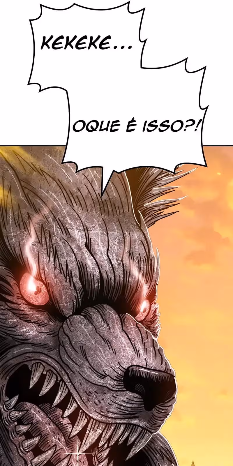 Página do Capítulo 39