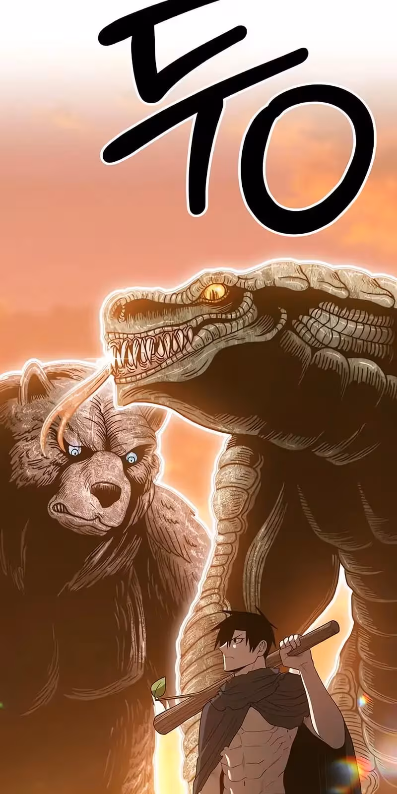 Página do Capítulo 39